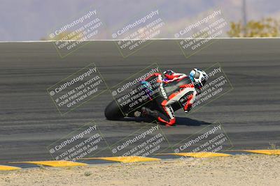 media/Mar-24-2023-Apex Assassins (Fri) [[54485cb5ff]]/Racer 1/Session 2 (Bowl Backside)/